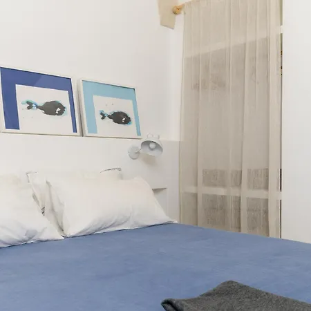 Villa Casa Blue Con Piscina By Wonderful Italy Ostuni