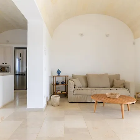 Casa Blue Con Piscina By Wonderful Italy Villa *